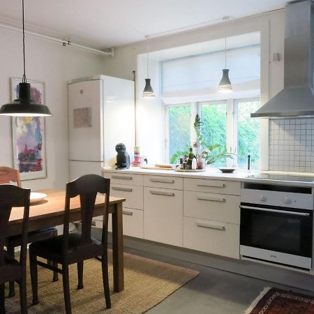 Apartmentincopenhagen Apartment 1316 מראה חיצוני תמונה