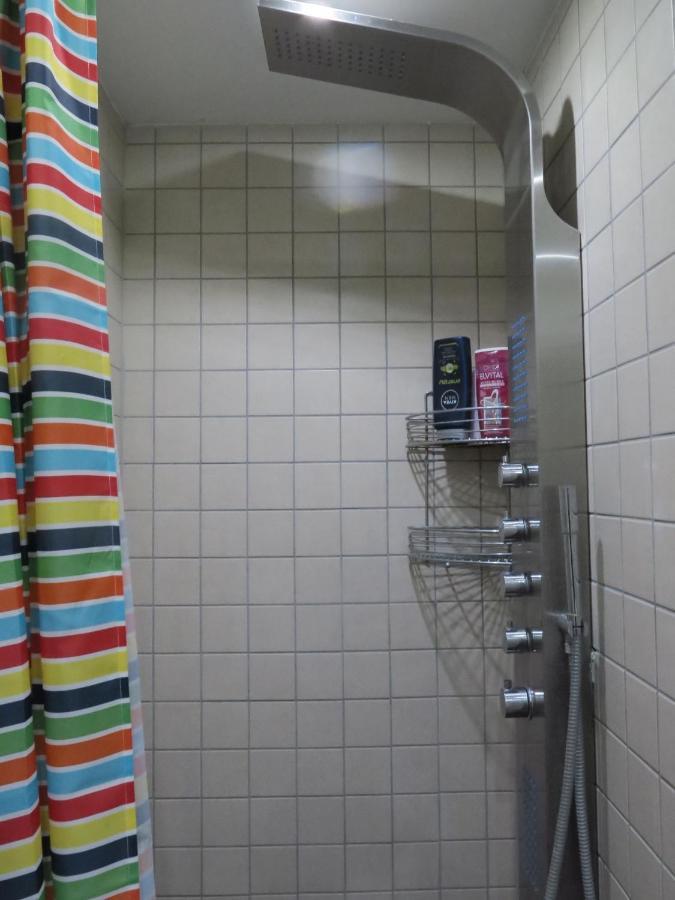 Apartmentincopenhagen Apartment 1316 מראה חיצוני תמונה