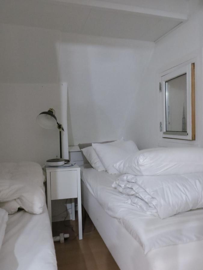 Apartmentincopenhagen Apartment 1316 חדר תמונה