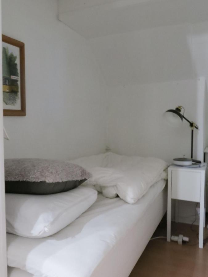 Apartmentincopenhagen Apartment 1316 חדר תמונה